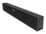 Xoro HSB 50 V2, Soundbar, 25W