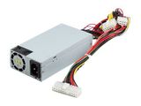 Synology PSU 250W_3