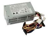 Shuttle XPC-Netzteil PC-55 450W SilenceX für P/P2 (SB,SD,SN