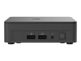 ASUS NUC 13 PRO RNUC13ANKi30000I
