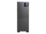 Bluewalker USV Powerwalker VFI 10000 ICT loT 10000W Online (Speditionsversand)