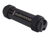 USB-Stick 1TB Corsair Voyager Survivor Stealth USB3.0