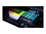 DDR4 64GB PC 3200 CL16 G.Skill KIT (4x16GB) 64GTZN NEO