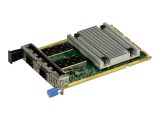 Supermicro AIOM 2-Port 25GbE SFP2 based Intel E810-XXVAM2