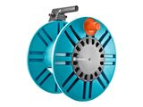 Gardena Wand-Schlauchtrommel 60 mit Schlauchführung Classic