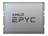 AMD SERVER AMD EPYC 9634