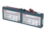 APC Batterie USV RBC18