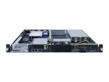 GigaByte Barebone E152-ZE1