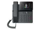 Fanvil IP Telefon V64