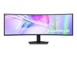 Samsung (49") 124,0cm S49C950UAU 32:9 ViewFinity S9