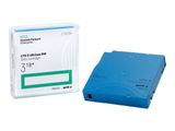 HPE LTO-5 Ultrium 1.5TB / 3TB RW NO LABEL