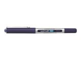 Mitsubishi Tintenroller UNI UB EYE UB-150 0,2mm blau