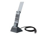 TP-Link WL-USB Archer TX20UH (AX1800)