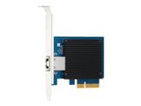 Zyxel Netzwerkkarte XGN100C 10G RJ45 PCie