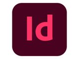 InDesign f. teams EN COM 100+
