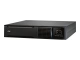 FSP USV-Batterie MPF0005800GP 72V/18AH 3K Rack (Speditionsversand)