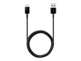 Samsung Galaxy Cable USB Type C to USB-A 1.5m