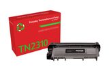 Xerox Toner Everyday Brother TN-2310 Black