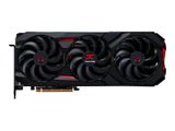 Powercolor Radeon RX9070XT Red Devil OC 16GB