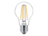 Philips CorePro LEDbulb 1055lm 8,5W 2700K E27