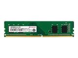 DDR4 16GB PC 2666 CL19 Transcend JetRam, JM2666HLG-16K