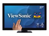 Viewsonic 68,6cm TD2760 Touch 16:9 HDMI/VGA/RS232 FHD