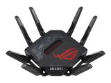 ASUS WL-Router GT-BE98