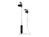 MANHATTAN In-Ear Bluetooth Sportheadset mit Leuchteffekt