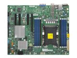 Server MB Super Micro MBD-X11SPH-NCTPF LGA 3647/ATX/2x10