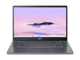 Acer Chromebook Plus 515 16:9 i3-1315U 8GB 256GBSSD B4B ChromeOS