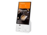 Samsung Smart Signage KM24A 60,9cm(24") Kiosk Deal Only