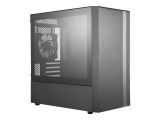 CoolerMaster Geh MasterBox NR400