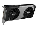 Inno3D RTX5060 TI Twin X2 8GB GDDR7 HDMI 3xDP