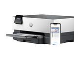 HP Officejet Pro 9110b 5A0S3B#629