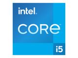 Intel Core i5 13500 LGA1700 20MB Cache 2,5GHz retail