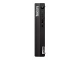 Lenovo ThinkCentre M75q G2 Tiny R5-5600GE 8/256 WLAN W11P