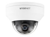 Hanwha QNV-6022R Domkamera out. 2MP PoE IR IP66 IK10 retail