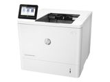 HP Laserjet Enterprise M611dn 7PS84A#B19