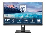 Philips 68,5cm (27,0") 272S1AE 16:09 DVI+HDMI+DP IPS