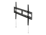 Hagor BL Fixed 800 46-65" - VESA max. 800x600 max.60KG