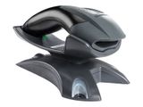Honeywell Voyager 1202g-bf USB Kit (Basis/USB-Kab) schw. 1D