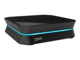 Hauppauge Video Recorder HD PVR 2 model 1512