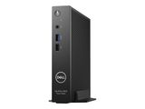 Dell OptiPlex 3000 TC N5105 8GB 64GB eMMC UHD ThinOS ohne OS