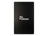 Inter-Tech Netzteil 90W Argus USN90-UCB