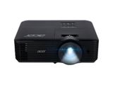 Acer Beamer BS-314 X Serie 5000 Lumen