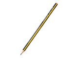 STAEDTLER Bleistift Noris HB Sechskant