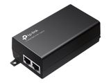 TP-Link Omada POE Adapter POE160S Injektor