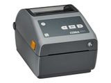 Zebra Desktopdrucker ZD621d [ZD6A042-D0EF00EZ]
