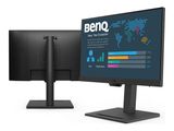 BenQ 60,5cm BL2490T 16:9 HDMI/DP bk. lift/piv 100Hz FHD