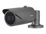 Hanwha HCO-6080 Bulletkamera outdoor 2MP IR IP66 IK10 retail